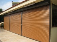 ROLLUX CONSTRUCT 43381